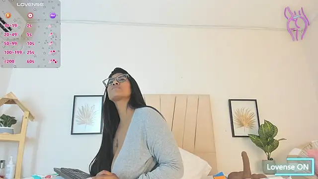 _Miaa_khalifa_ webcam