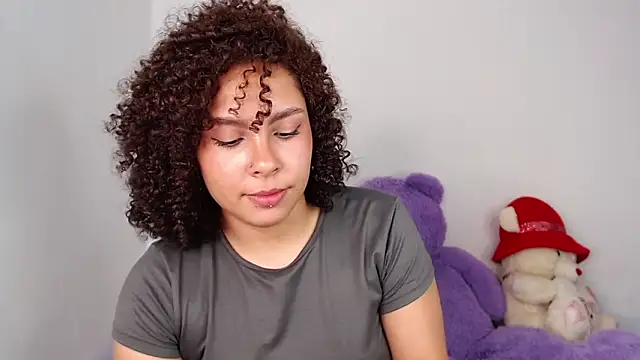 ViolettaMiller_ webcam