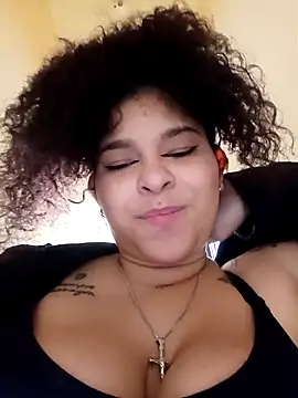 katalella_22hot webcam