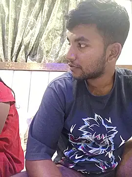 golugulu2024 - Golugulu2024's free webcam