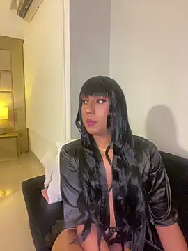 IsabellaDarrell_ts webcam