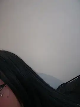 Webcam Model (JIORYOvO)  is live.Free join now!