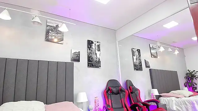 kendra_london webcam