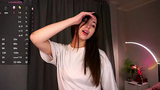 NanceeWestaway webcam