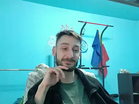 bigcockbignose webcam