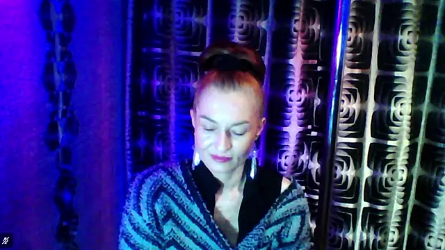 soniakiss - Soniakiss's free webcam