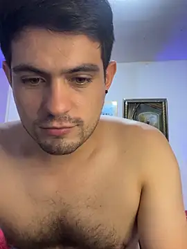 williamsmiiths16 webcam