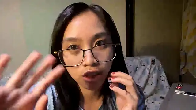 LenoraFrailey webcam