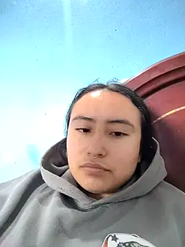 Venuz_Rivers_ webcam