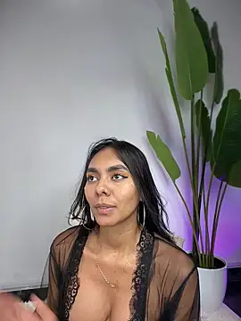 luckygoddessxxx - LuckyGoddessXXX's free webcam