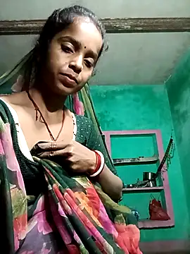 Alisha_beby143 webcam