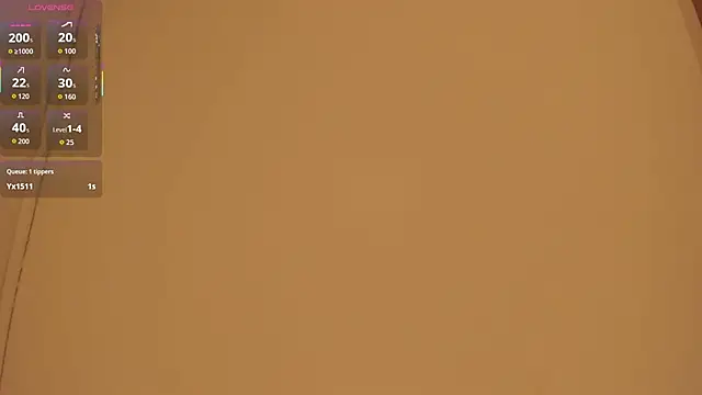 scarletmonroe_ webcam