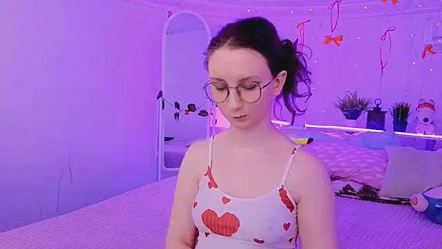 SunshineBlaze webcam