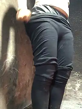 apple0011 - Apple0011's free webcam