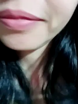 Hana-love2026 webcam