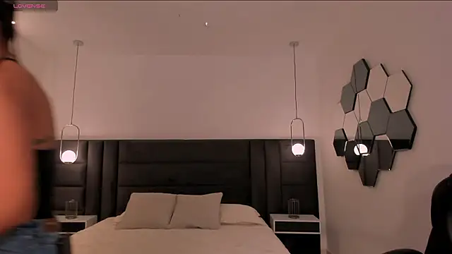 allyjensen - AllyJensen's free webcam