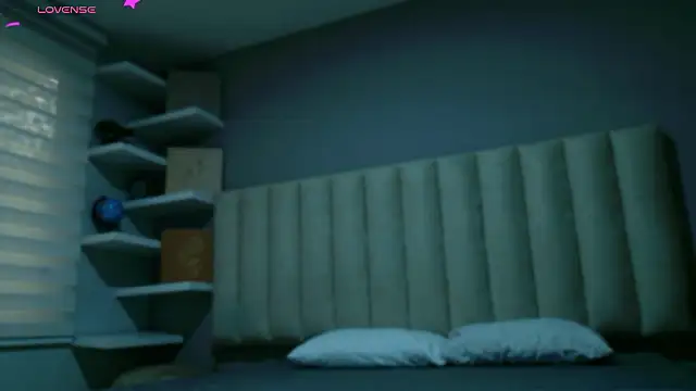 megan_mooree_ - Megan_mooree_'s free webcam - UK Sex Cams