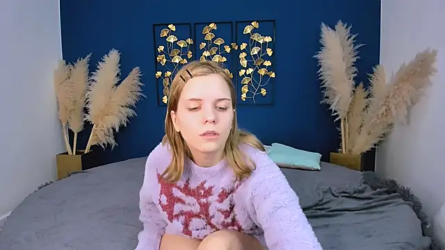 alza_azure - ALZA_AZURE's free webcam