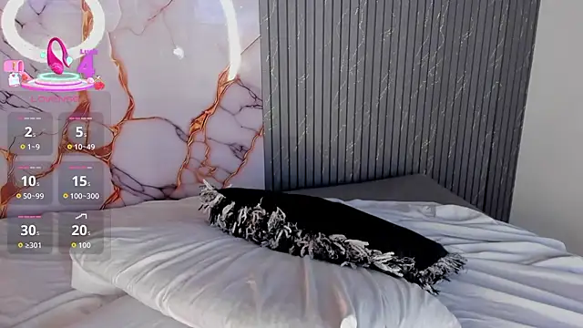 _nickypurple_ webcam