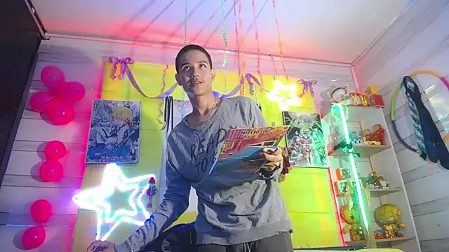 Preview of andy_staar