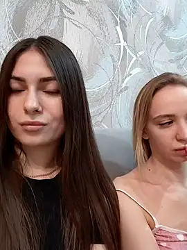 thinkaboutbehavior webcam