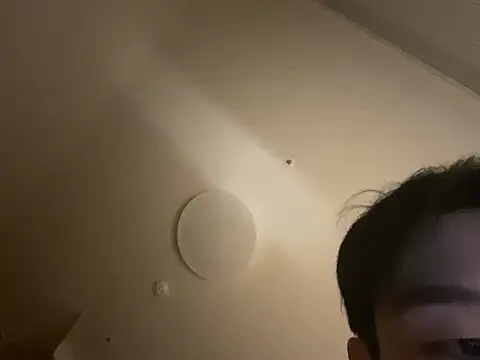 dvoi (M young) - #asian #cam2cam #ejaculation #gays #handjob #hd #korean #masturbation #middle-priced-privates #mobile #precum #skinny #small-audience #young