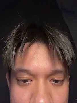 anybeadp (M young) - Show dâm