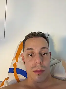 Preview of axelmuller