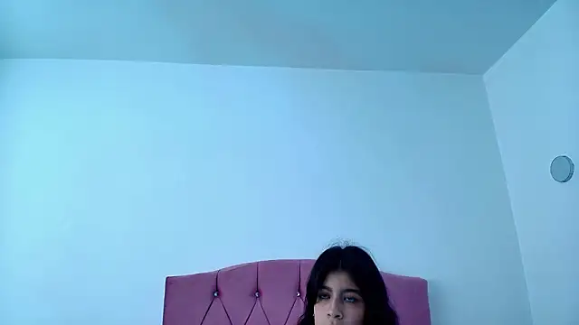 Kalyra_17 webcam