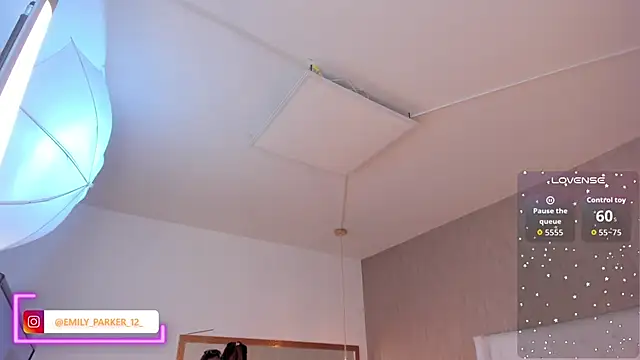 emily_parkerr webcam