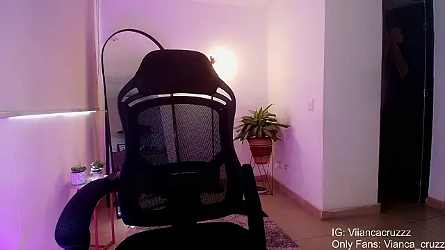 vianca_cruzz webcam
