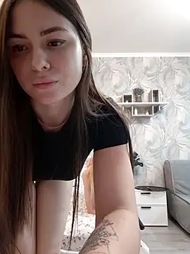 thinkaboutbehavior webcam