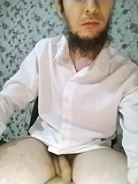 Jumping_squidward webcam