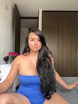 Nova_Gabriela webcam