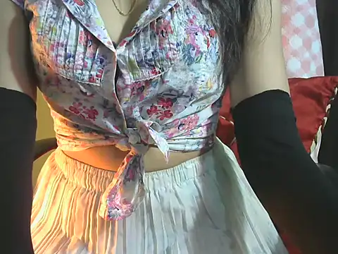 sheetal-sheetal95 webcam