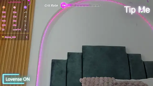 victoria_queen_78 webcam