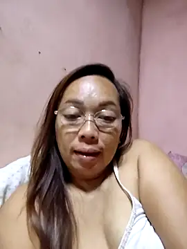 Webcam Model (asianwet4u)  is live.Free join now!