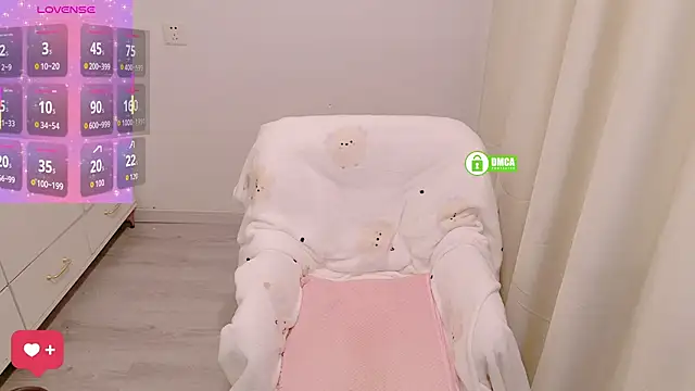 xiaogou-bb888 webcam