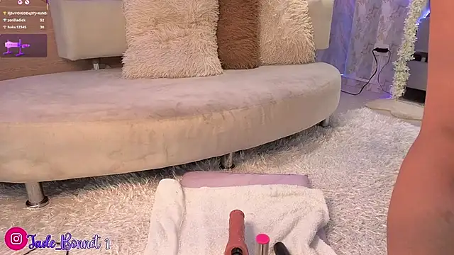 jade_bonett webcam