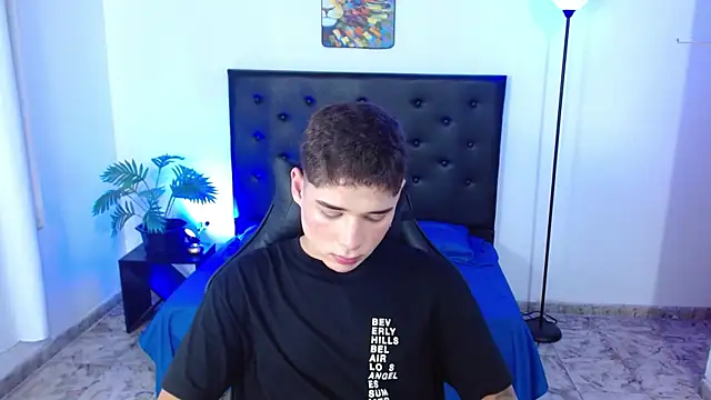 Mattass18 webcam