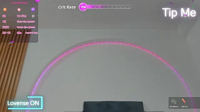 victoria_queen_78 webcam