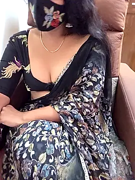 Roja-Telugu777