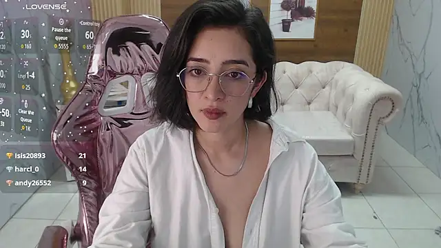 sara_lopez_s webcam