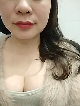 Cogai-nhutnhat webcam