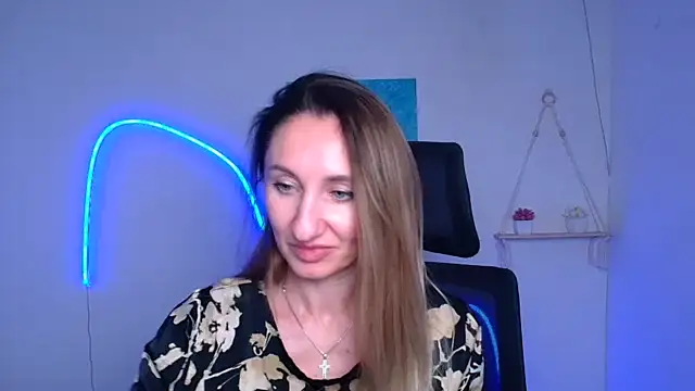 Diana_Sweeet_ webcam