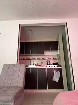 nicky_angelyc webcam