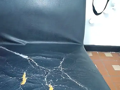 susy_pervertt webcam