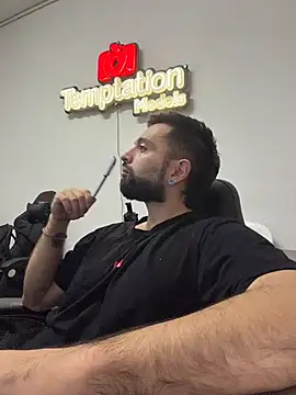 Nacho_Masters webcam