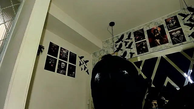 Evangelinejoness_ webcam