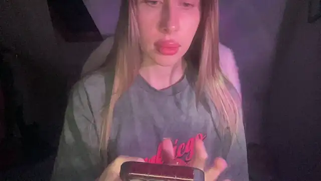 Angels__Share webcam